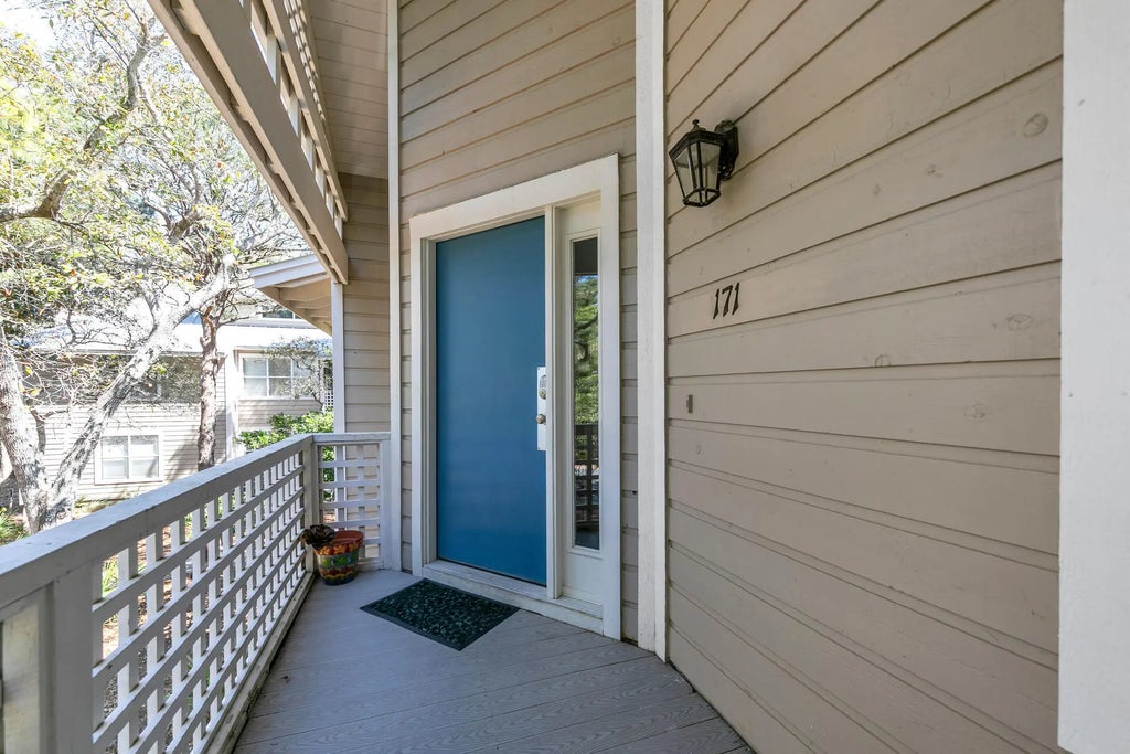 3 of 59 - 9815 Us Highway 98 W 171, Miramar Beach, FL