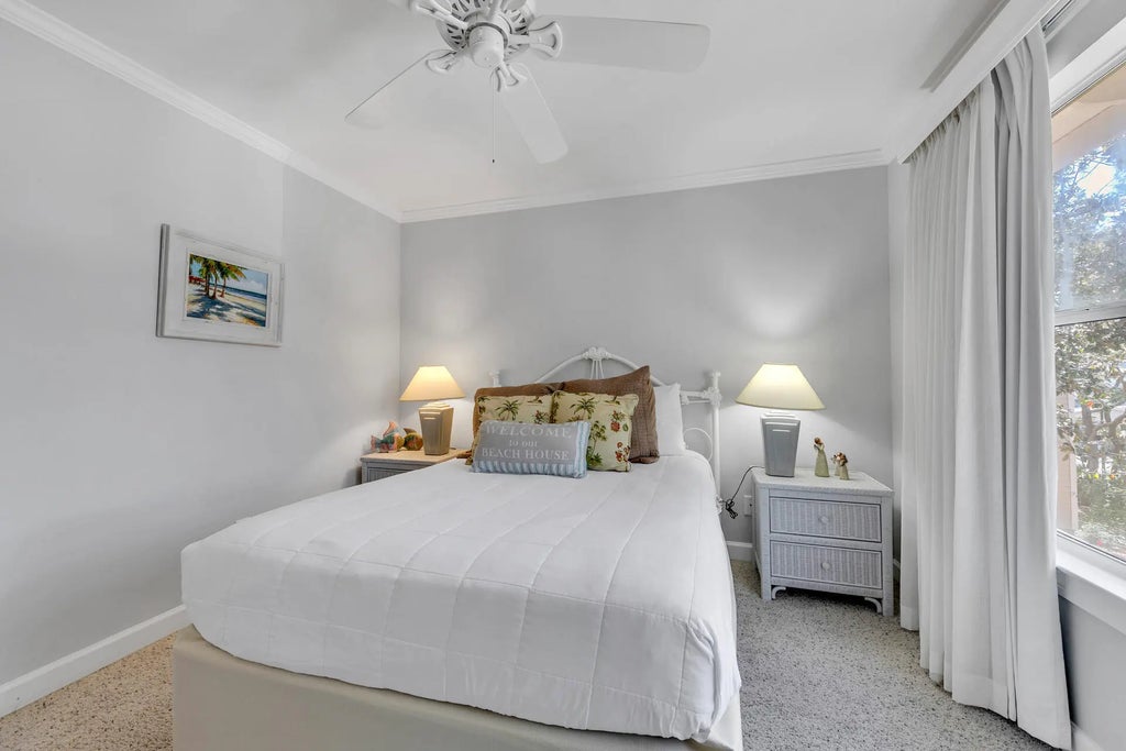 30 of 59 - 9815 Us Highway 98 W 171, Miramar Beach, FL