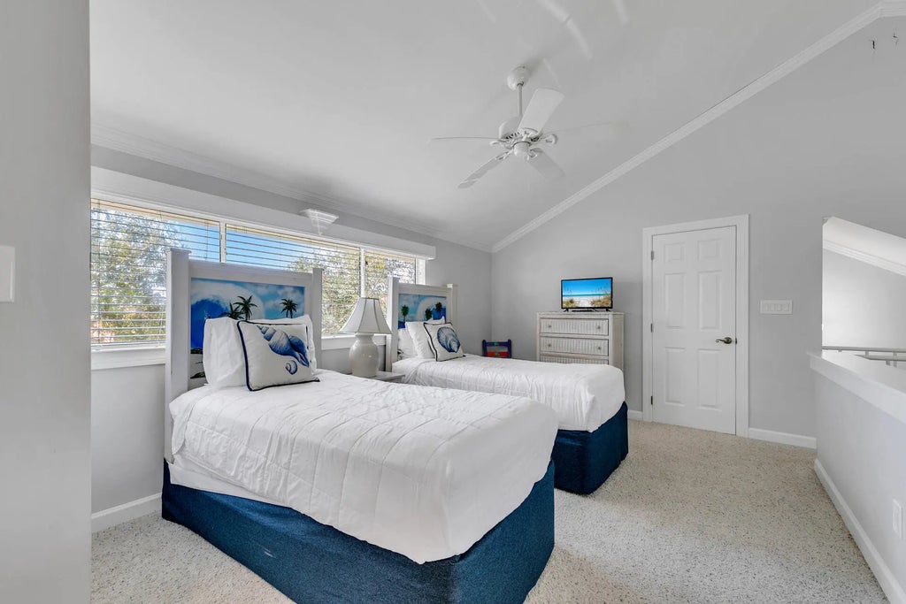 32 of 59 - 9815 Us Highway 98 W 171, Miramar Beach, FL