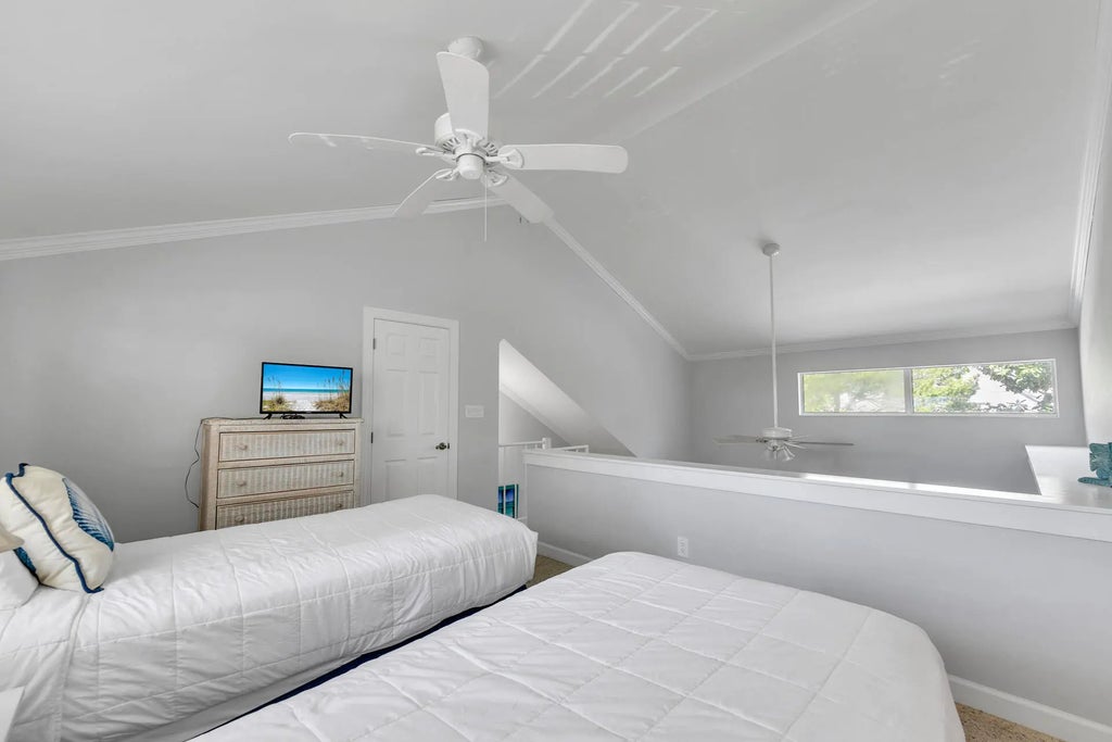 33 of 59 - 9815 Us Highway 98 W 171, Miramar Beach, FL