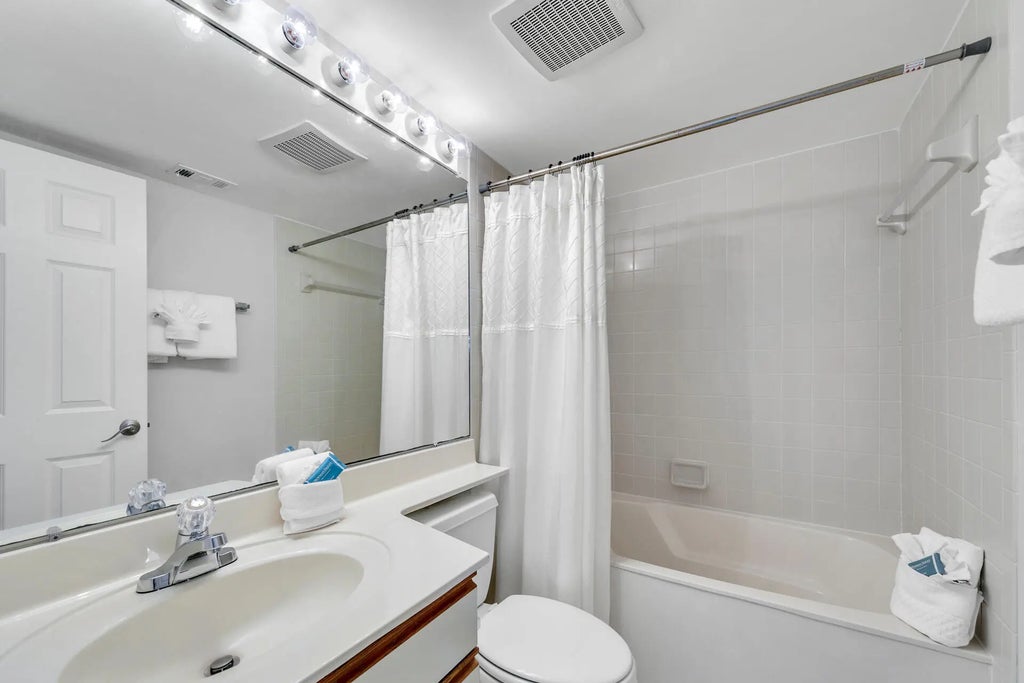 34 of 59 - 9815 Us Highway 98 W 171, Miramar Beach, FL