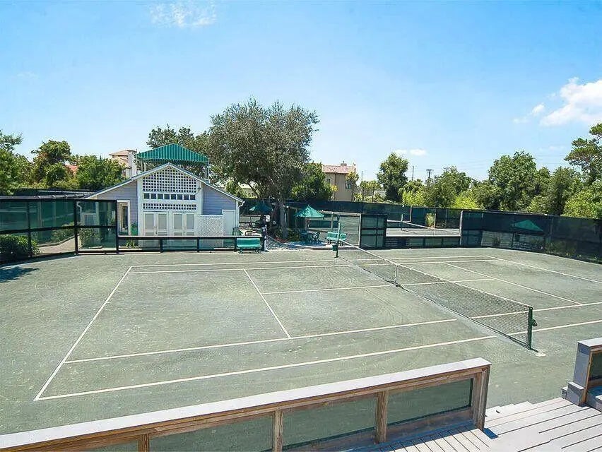 35 of 59 - 9815 Us Highway 98 W 171, Miramar Beach, FL