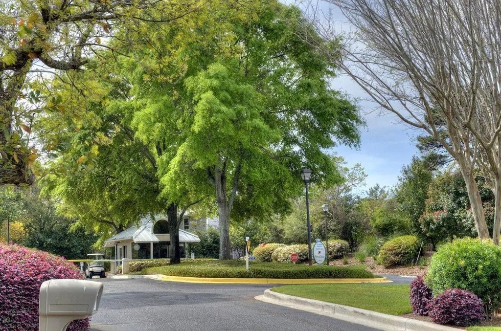 37 of 59 - 9815 Us Highway 98 W 171, Miramar Beach, FL