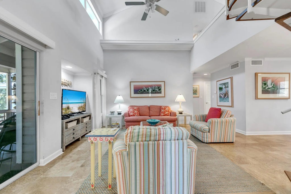 4 of 59 - 9815 Us Highway 98 W 171, Miramar Beach, FL