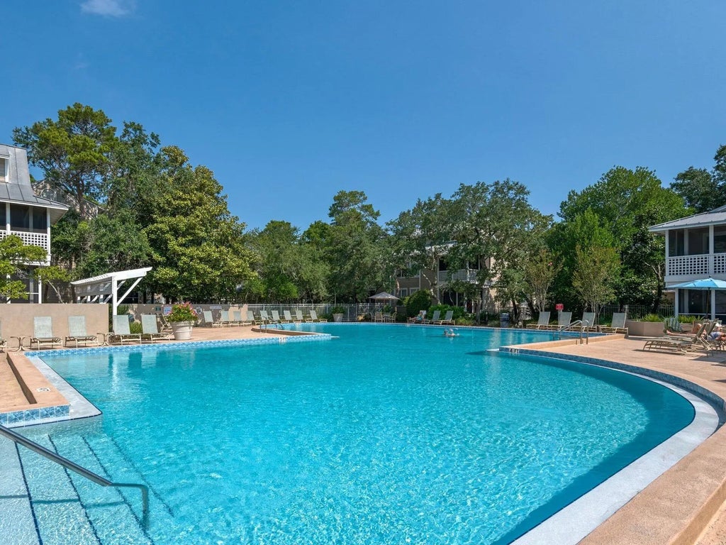 40 of 59 - 9815 Us Highway 98 W 171, Miramar Beach, FL