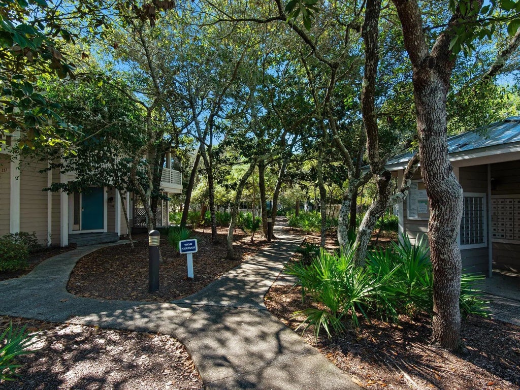 42 of 59 - 9815 Us Highway 98 W 171, Miramar Beach, FL