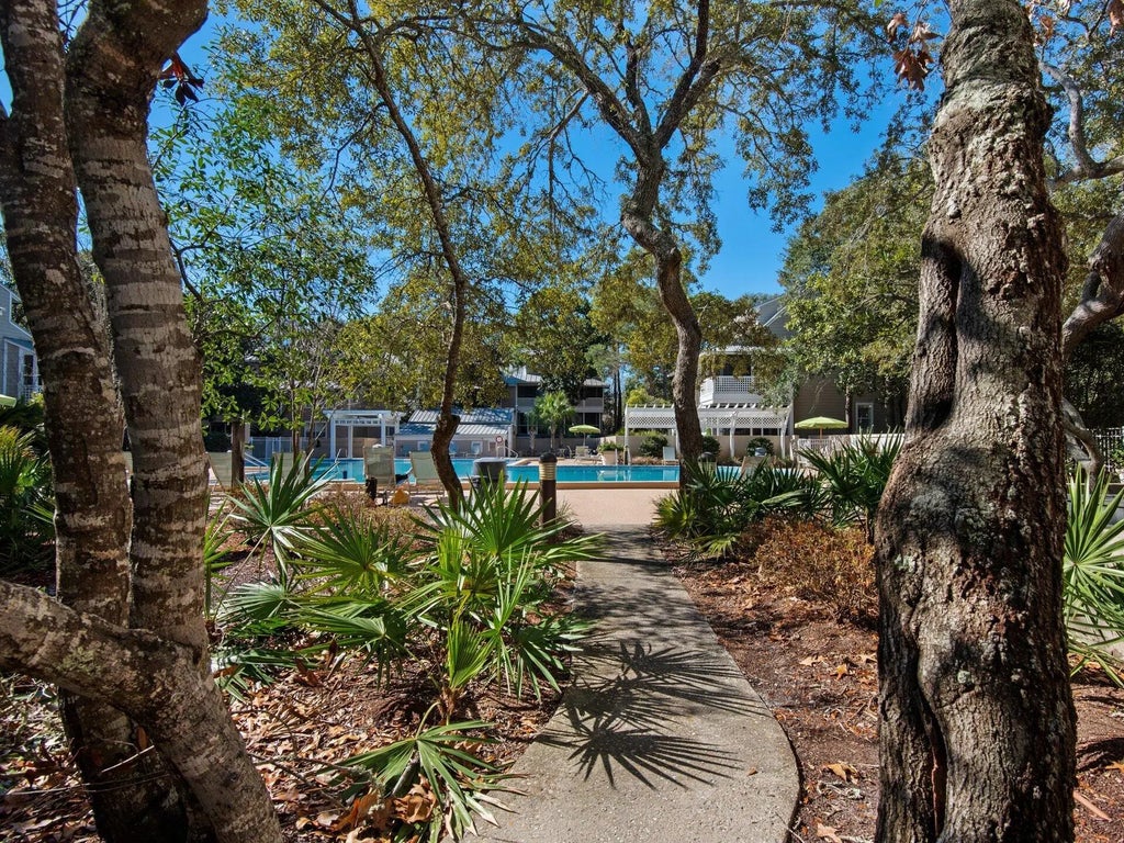 46 of 59 - 9815 Us Highway 98 W 171, Miramar Beach, FL