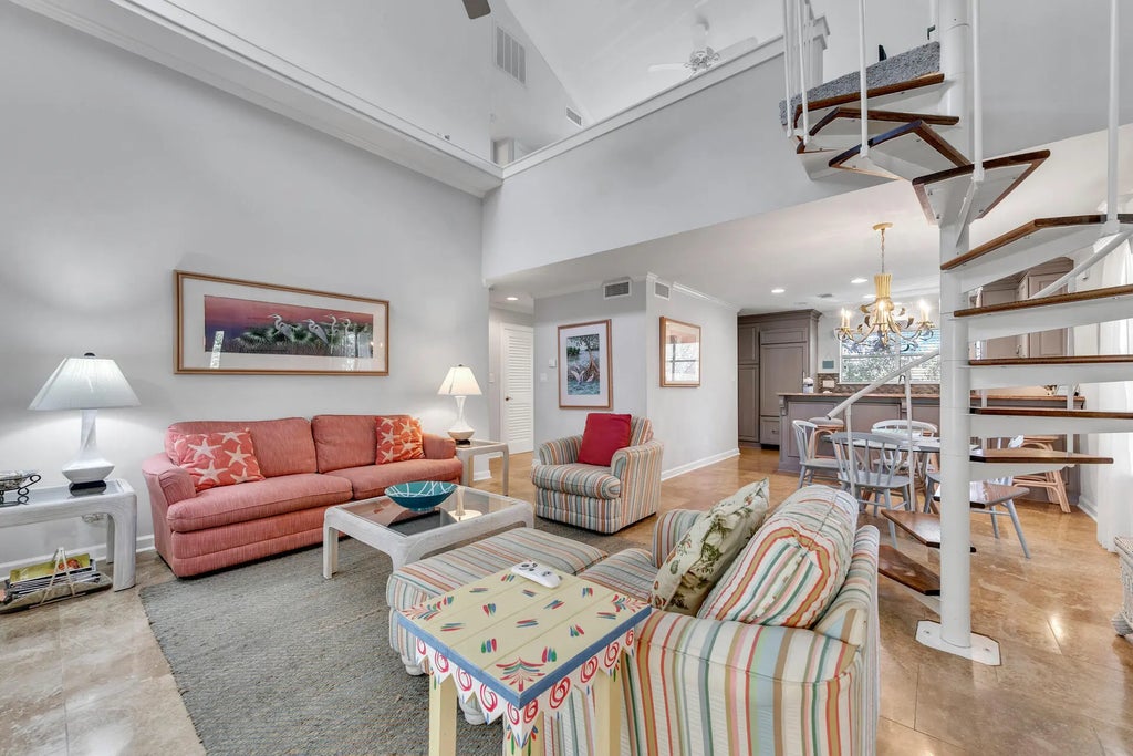 5 of 59 - 9815 Us Highway 98 W 171, Miramar Beach, FL