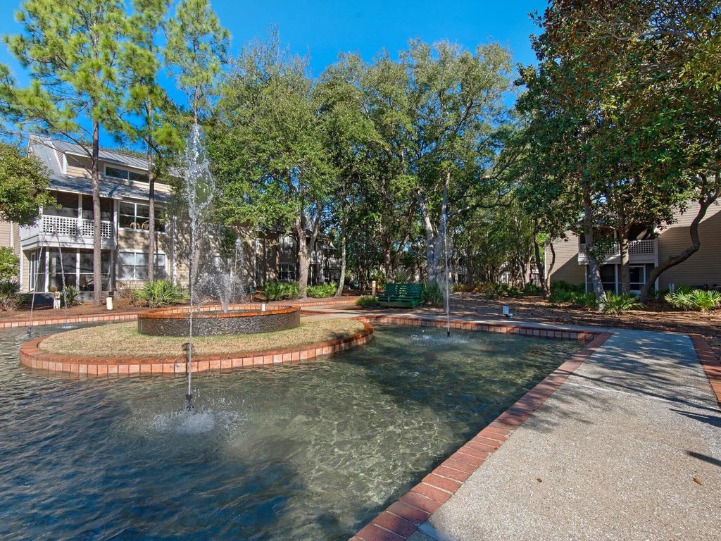 55 of 59 - 9815 Us Highway 98 W 171, Miramar Beach, FL