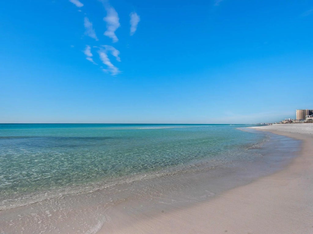 56 of 59 - 9815 Us Highway 98 W 171, Miramar Beach, FL