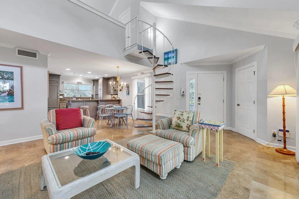 6 of 59 - 9815 Us Highway 98 W 171, Miramar Beach, FL