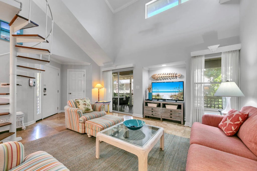 7 of 59 - 9815 Us Highway 98 W 171, Miramar Beach, FL