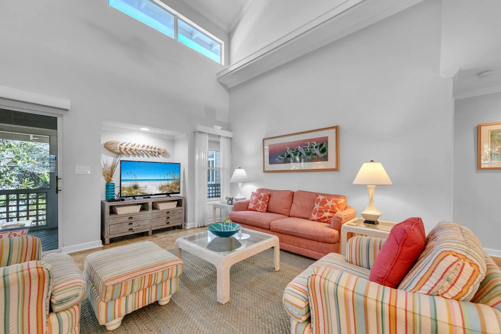 8 of 59 - 9815 Us Highway 98 W 171, Miramar Beach, FL