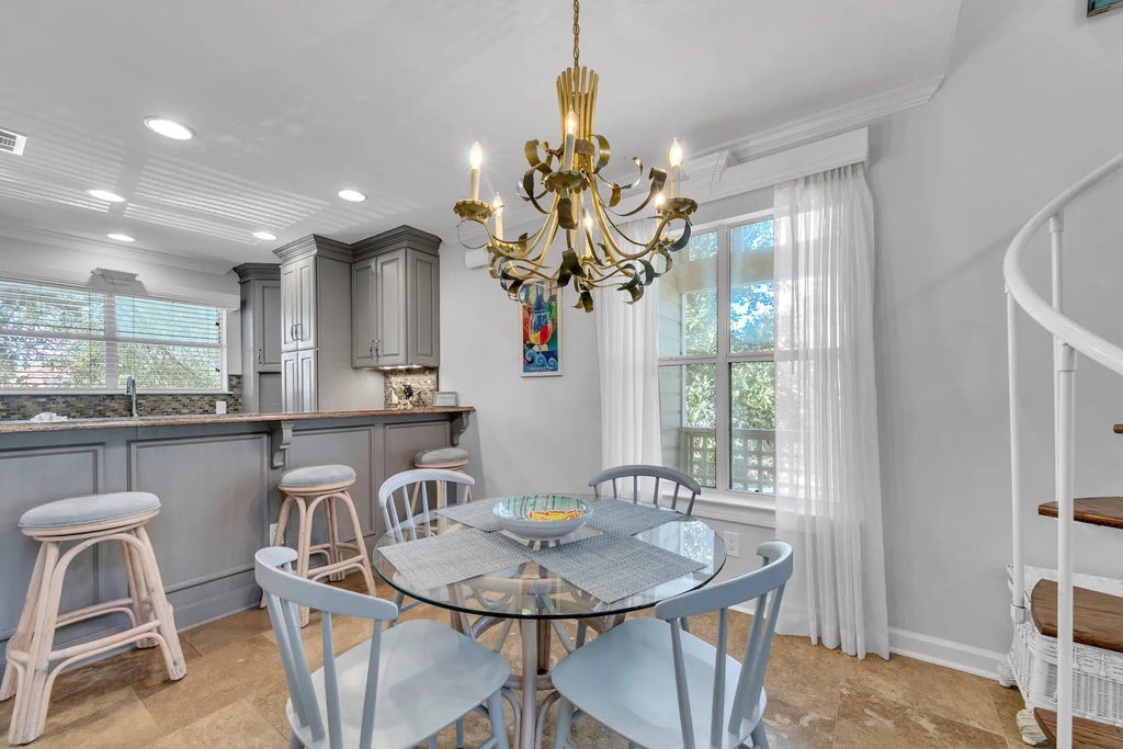 9 of 59 - 9815 Us Highway 98 W 171, Miramar Beach, FL