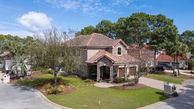 189 Indigo Loop, Miramar Beach