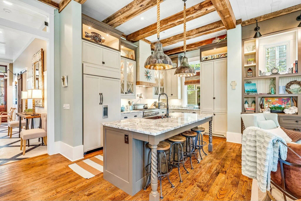 10 of 86 - 69 W Yacht Pond Lane, Watersound, FL