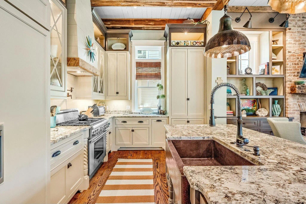 11 of 86 - 69 W Yacht Pond Lane, Watersound, FL