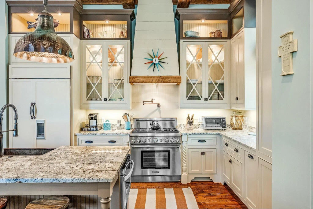 13 of 86 - 69 W Yacht Pond Lane, Watersound, FL