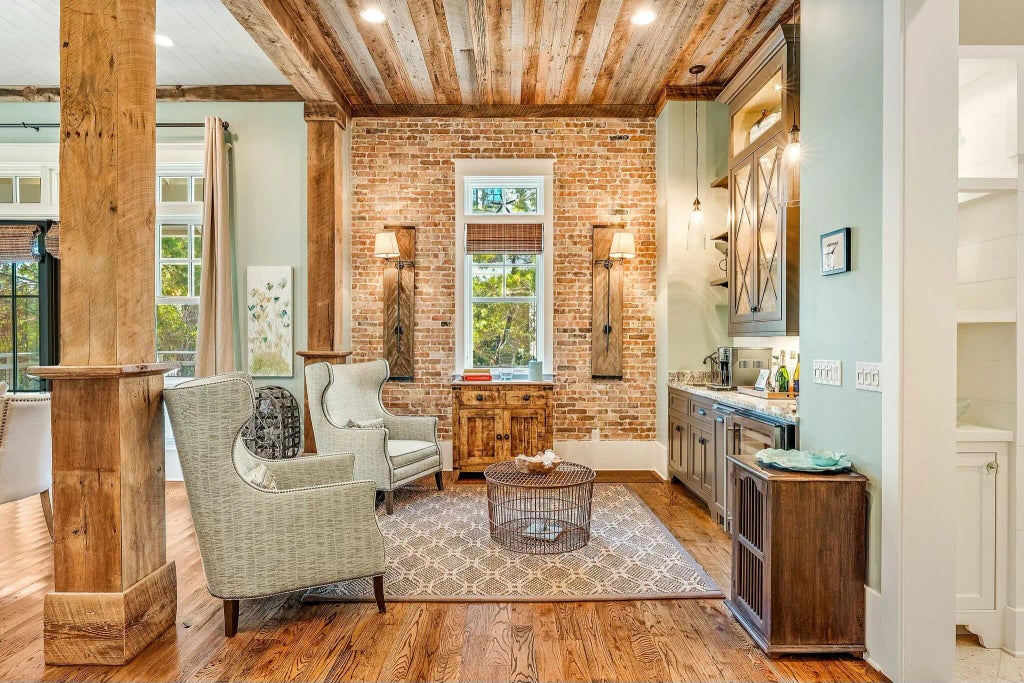 14 of 86 - 69 W Yacht Pond Lane, Watersound, FL