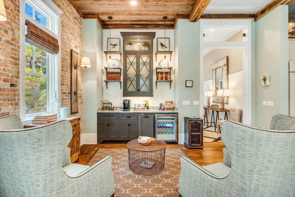 15 of 86 - 69 W Yacht Pond Lane, Watersound, FL