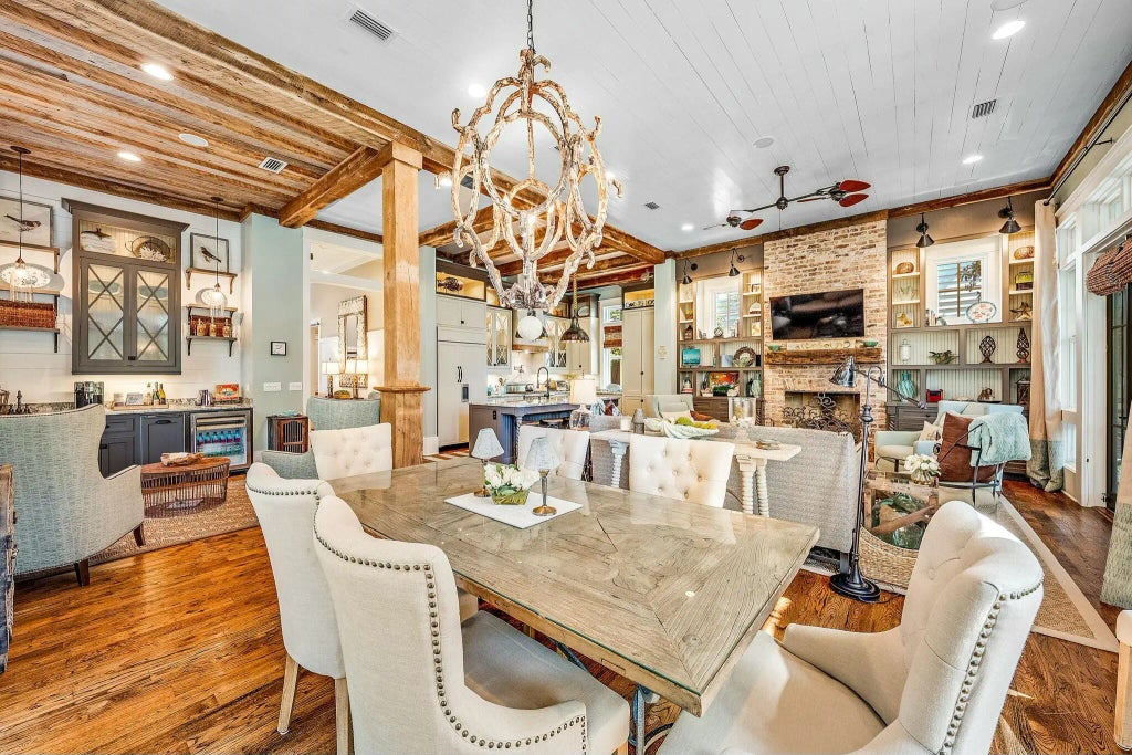 23 of 86 - 69 W Yacht Pond Lane, Watersound, FL