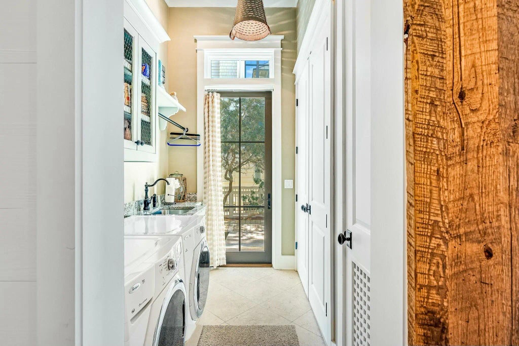 24 of 86 - 69 W Yacht Pond Lane, Watersound, FL