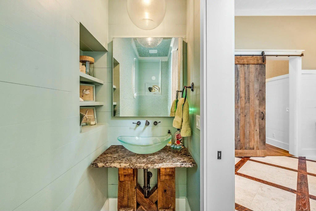 25 of 86 - 69 W Yacht Pond Lane, Watersound, FL