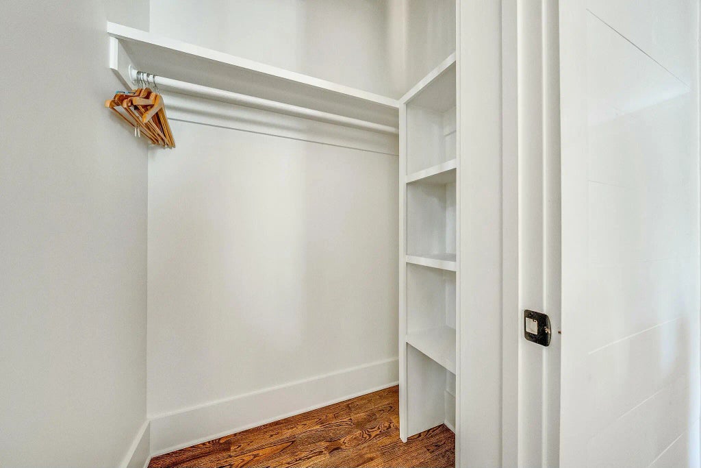 28 of 86 - 69 W Yacht Pond Lane, Watersound, FL