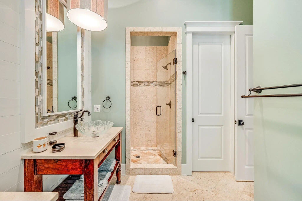 30 of 86 - 69 W Yacht Pond Lane, Watersound, FL