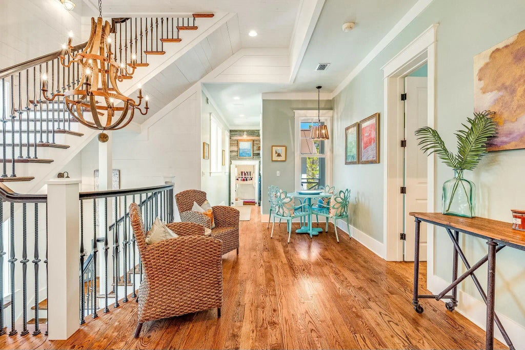 31 of 86 - 69 W Yacht Pond Lane, Watersound, FL