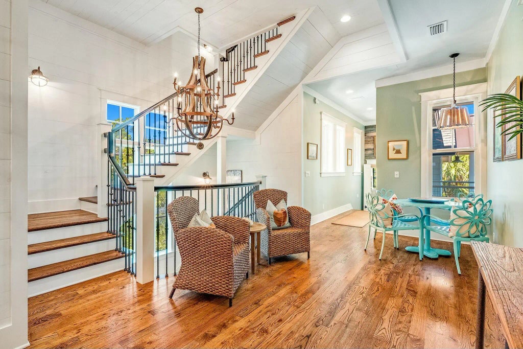 32 of 86 - 69 W Yacht Pond Lane, Watersound, FL