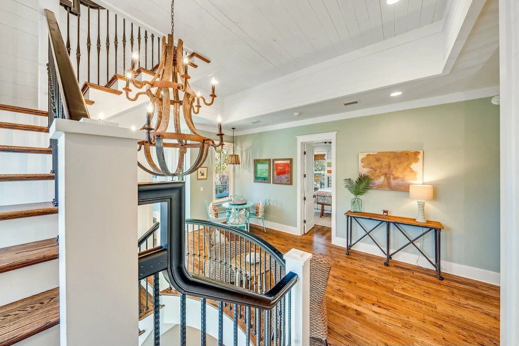 33 of 86 - 69 W Yacht Pond Lane, Watersound, FL