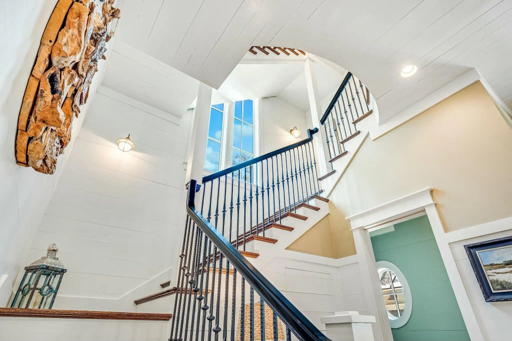 34 of 86 - 69 W Yacht Pond Lane, Watersound, FL