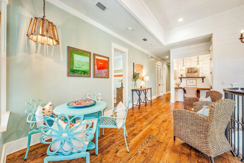 35 of 86 - 69 W Yacht Pond Lane, Watersound, FL