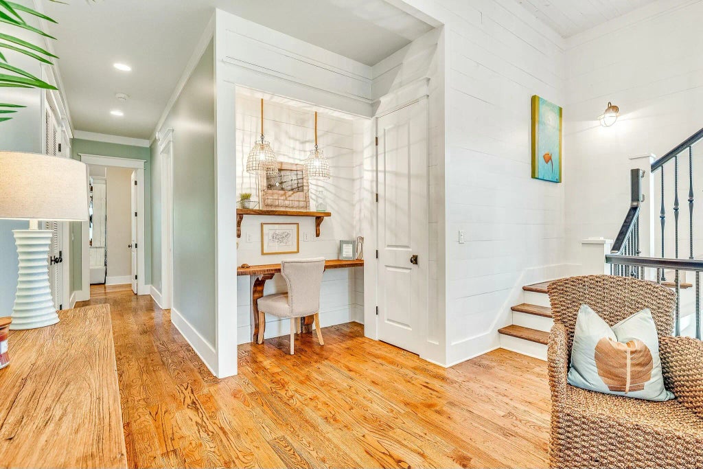 36 of 86 - 69 W Yacht Pond Lane, Watersound, FL