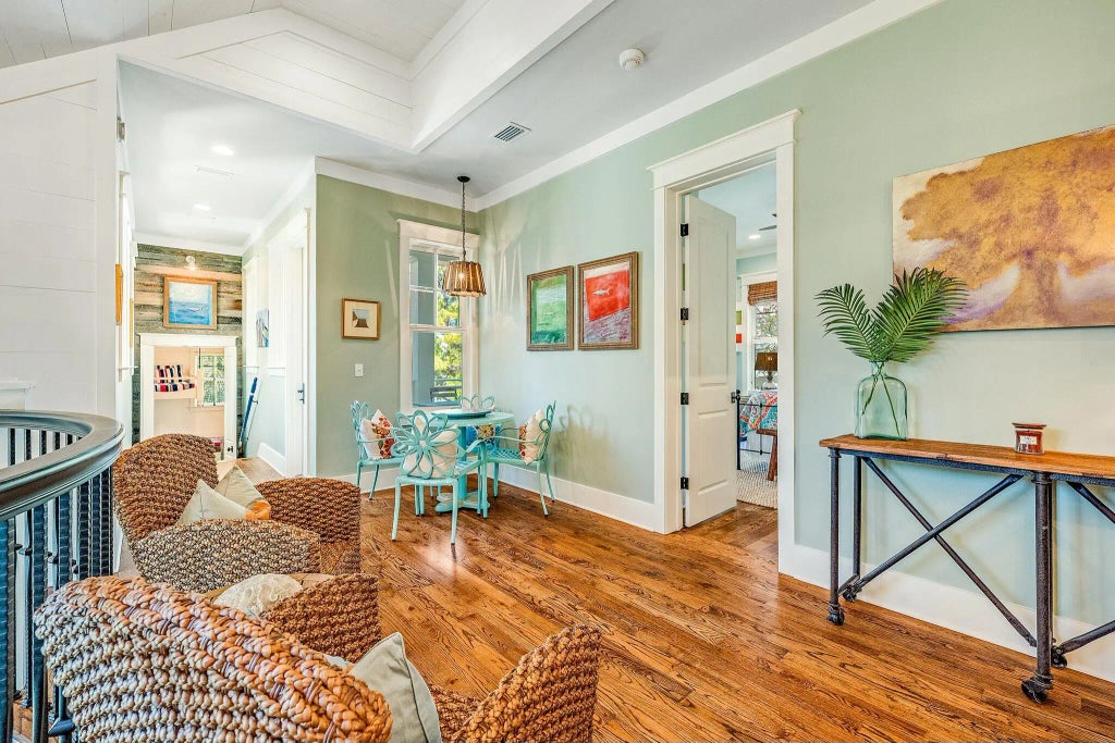 37 of 86 - 69 W Yacht Pond Lane, Watersound, FL