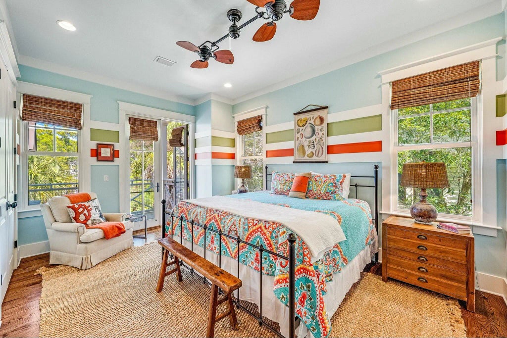 39 of 86 - 69 W Yacht Pond Lane, Watersound, FL