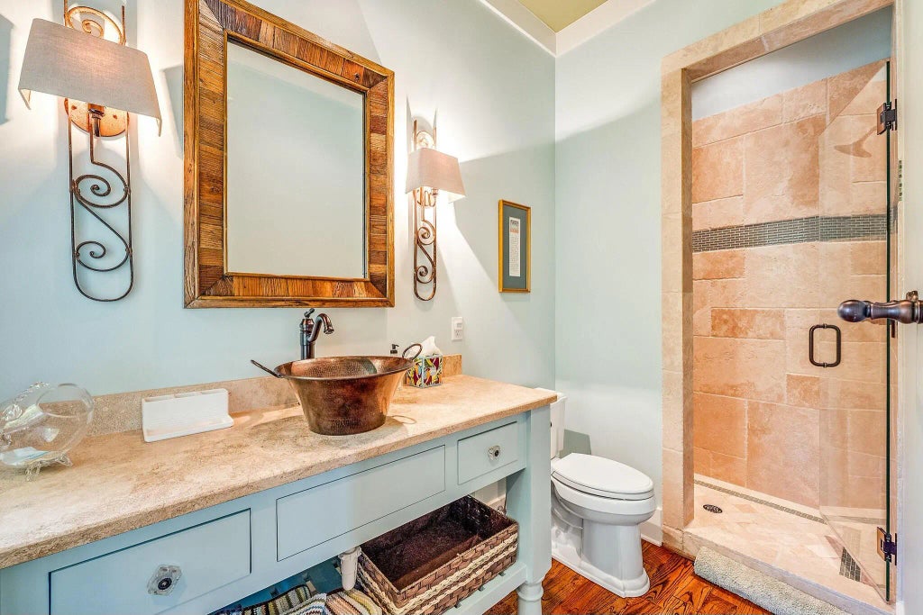 40 of 86 - 69 W Yacht Pond Lane, Watersound, FL