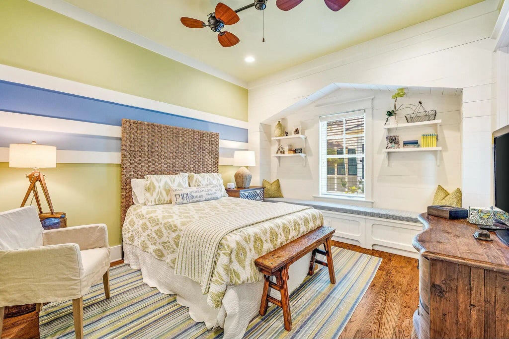 41 of 86 - 69 W Yacht Pond Lane, Watersound, FL