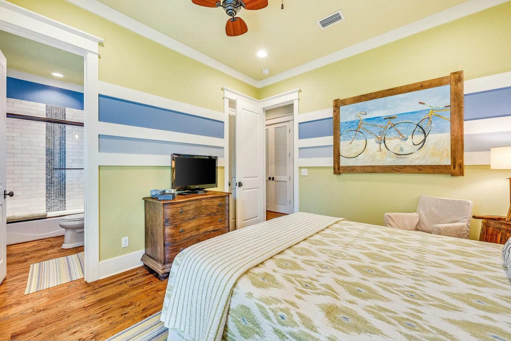 42 of 86 - 69 W Yacht Pond Lane, Watersound, FL