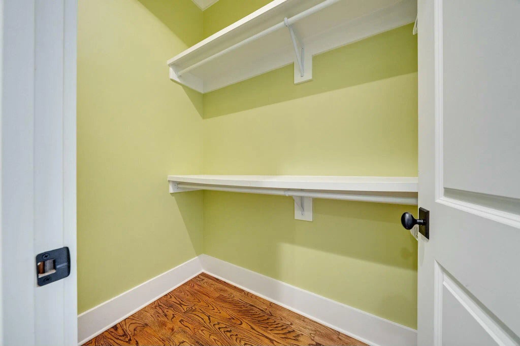 43 of 86 - 69 W Yacht Pond Lane, Watersound, FL