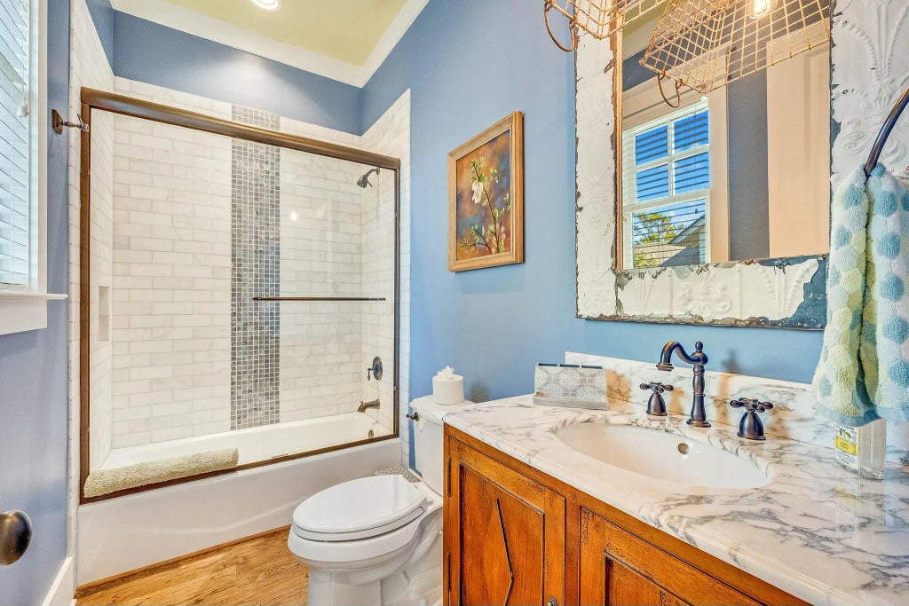 44 of 86 - 69 W Yacht Pond Lane, Watersound, FL