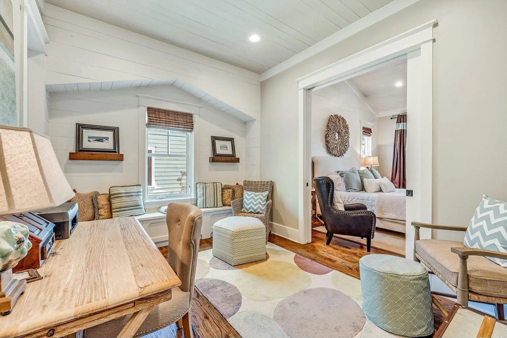 45 of 86 - 69 W Yacht Pond Lane, Watersound, FL