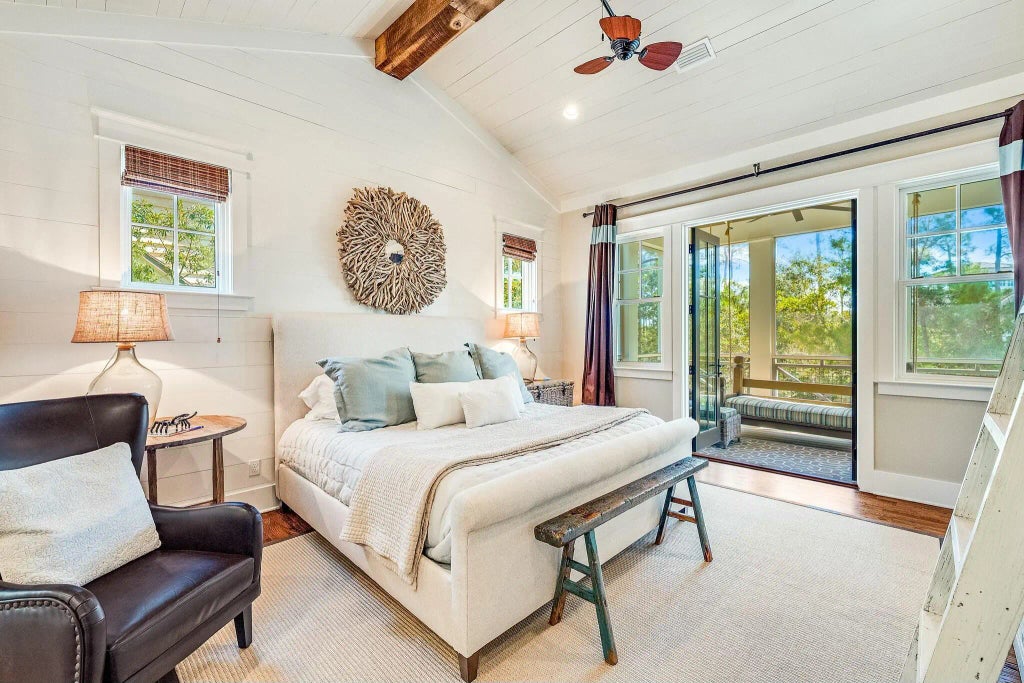 46 of 86 - 69 W Yacht Pond Lane, Watersound, FL