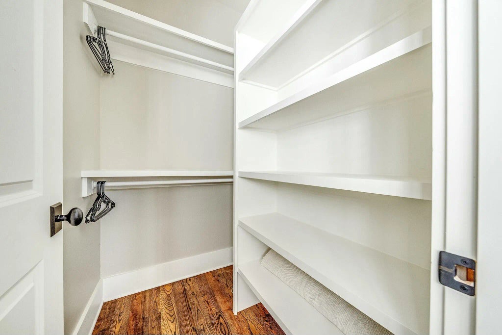 48 of 86 - 69 W Yacht Pond Lane, Watersound, FL