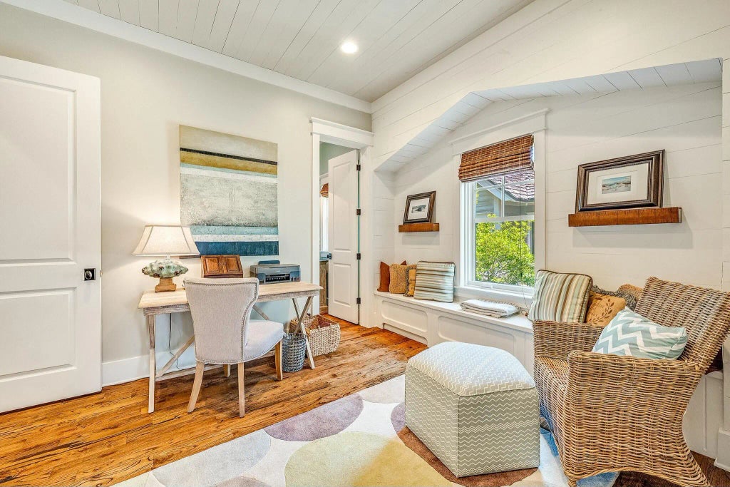 49 of 86 - 69 W Yacht Pond Lane, Watersound, FL