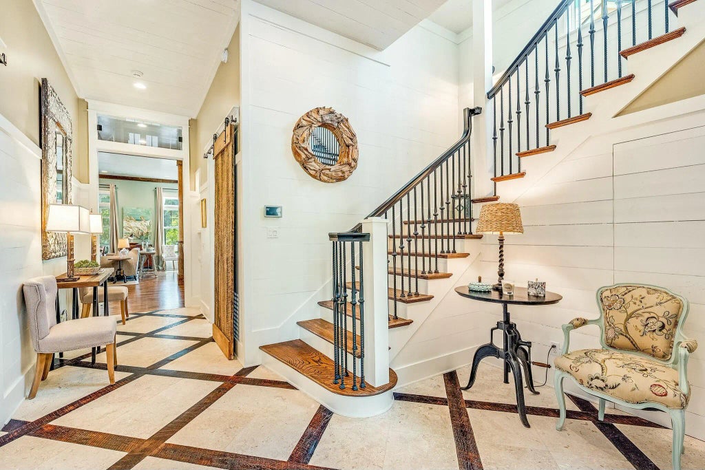 5 of 86 - 69 W Yacht Pond Lane, Watersound, FL