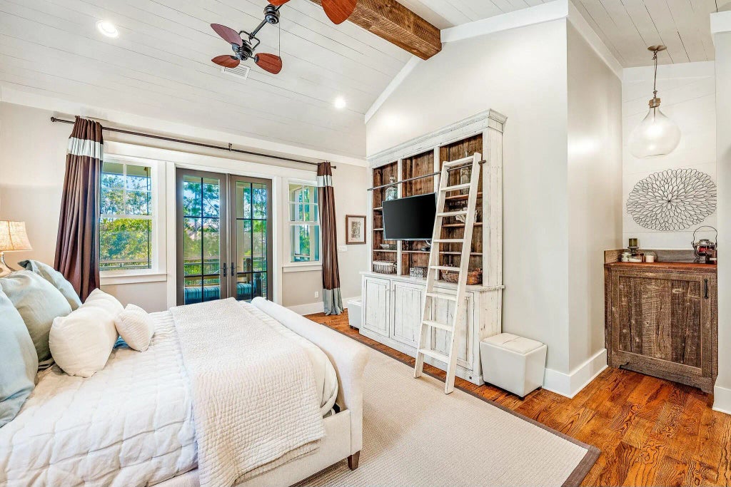 50 of 86 - 69 W Yacht Pond Lane, Watersound, FL