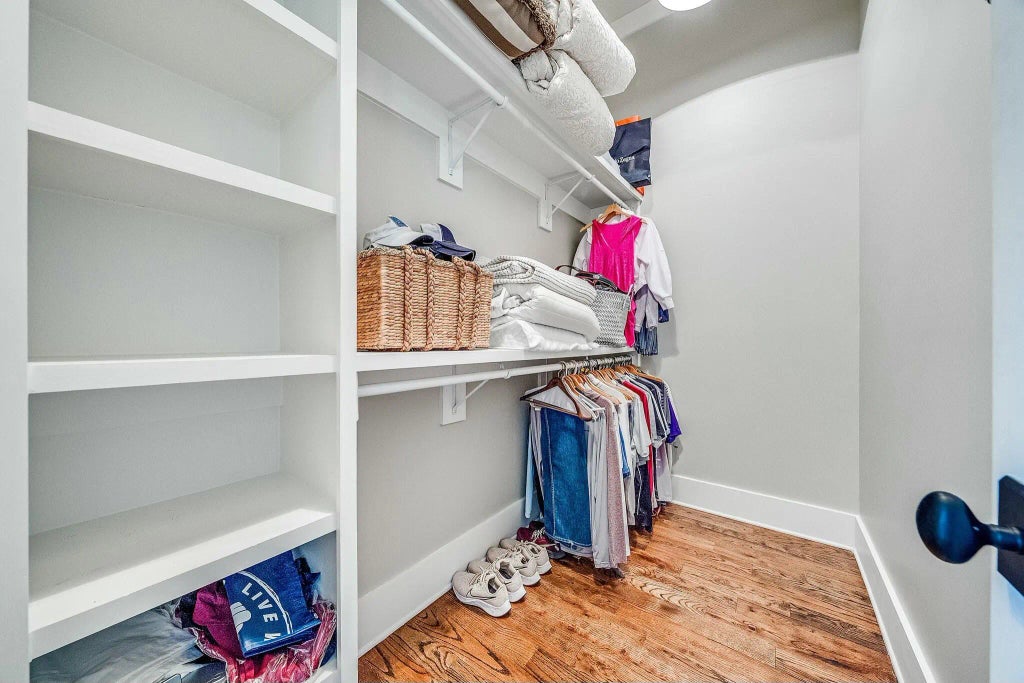 51 of 86 - 69 W Yacht Pond Lane, Watersound, FL