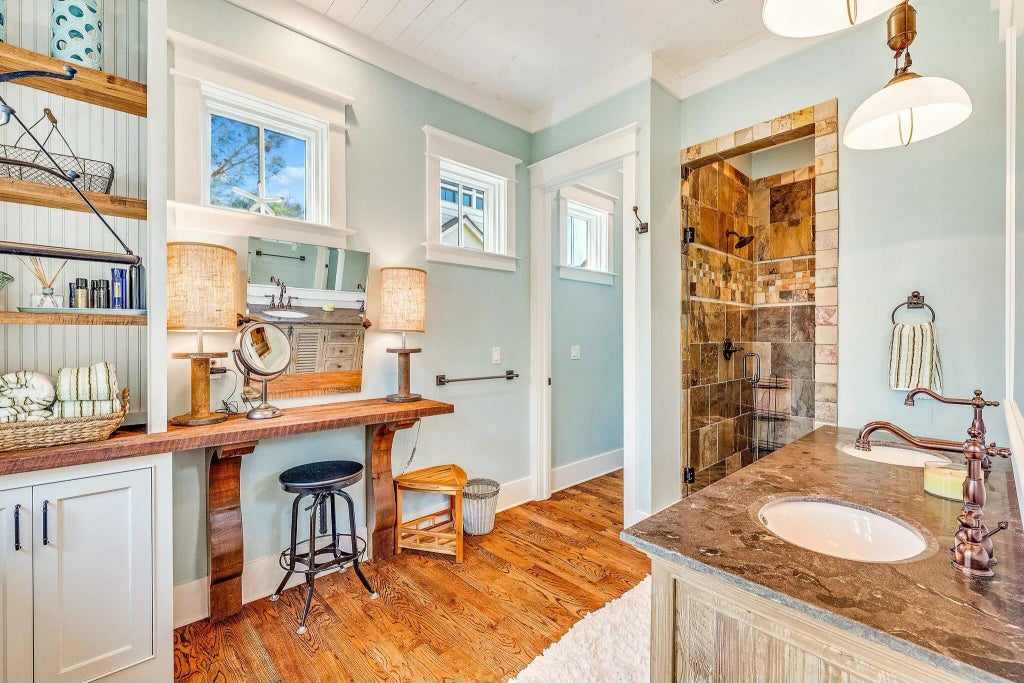 52 of 86 - 69 W Yacht Pond Lane, Watersound, FL